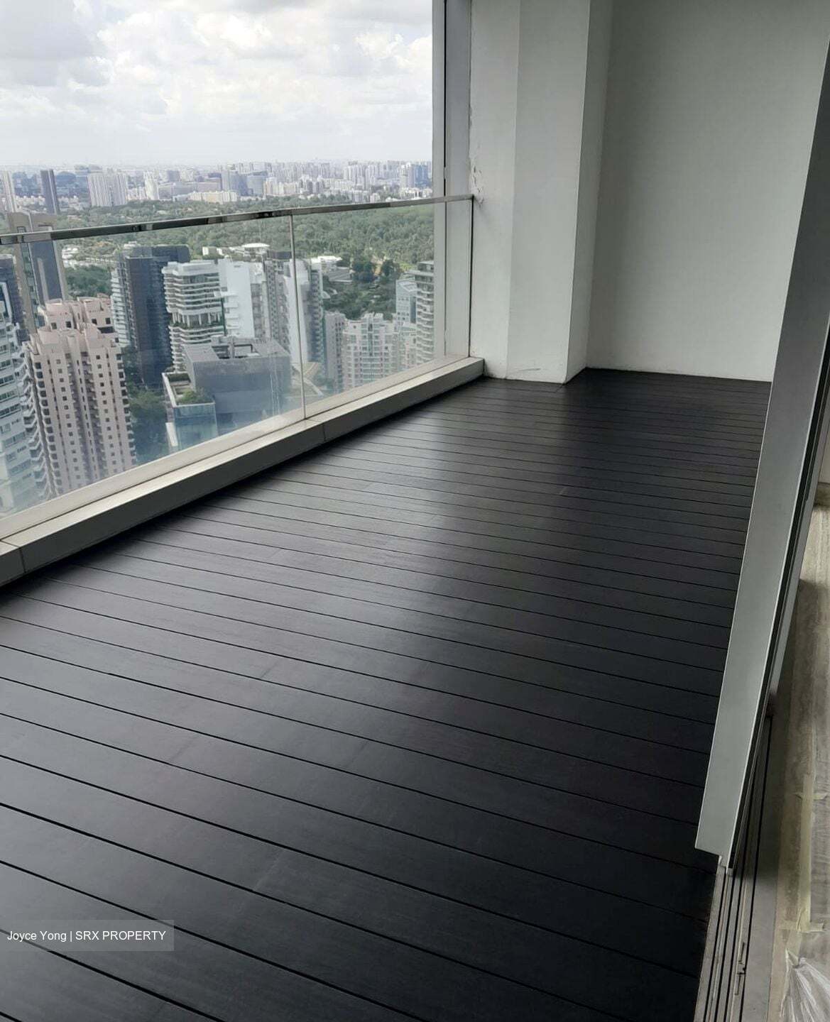 The Orchard Residences (D9), Apartment #537236181